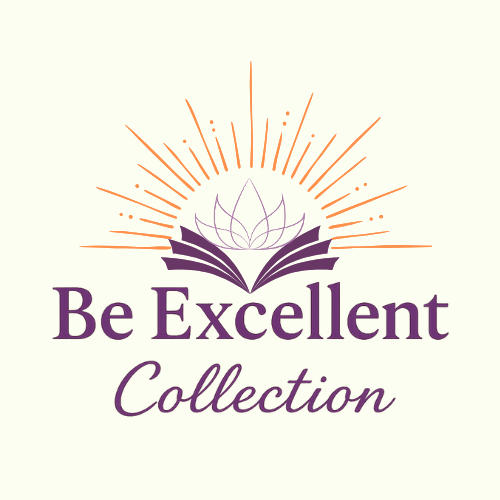 Be Excellent Collection Logo